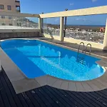 Bel 2 & Grande Terrasse Palm-mar