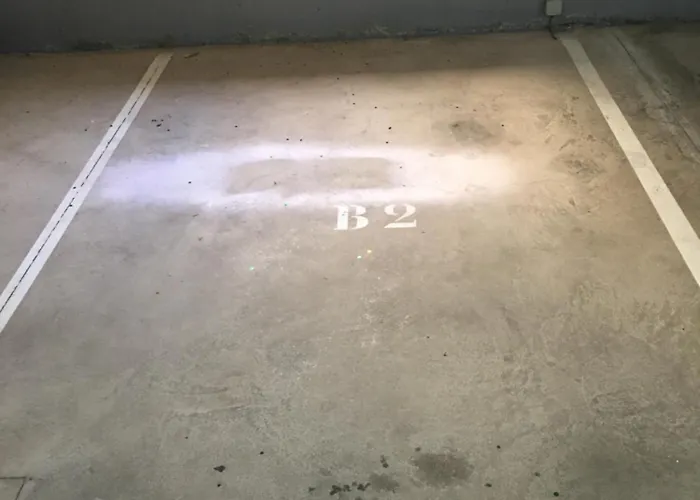 Bel 2 & Grande Terrasse Palm-mar