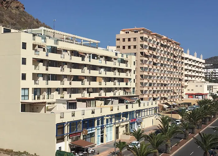 Bel 2 & Grande Terrasse