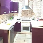 Bel 2 & Grande Terrasse * 팔름-마르