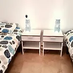 Bel 2 & Grande Terrasse *