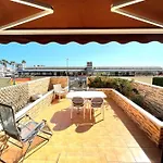 Bel 2 & Grande Terrasse *