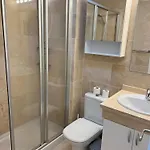 아파트 Bel 2 & Grande Terrasse