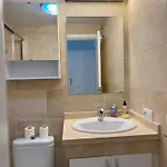 Bel 2 & Grande Terrasse 팔름-마르