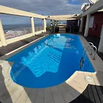 Bel 2 & Grande Terrasse *