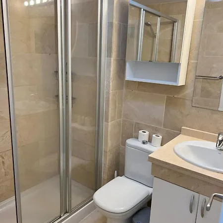 Apartment Bel 2 & Grande Terrasse