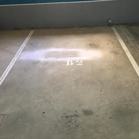 Bel 2 & Grande Terrasse Palm-mar