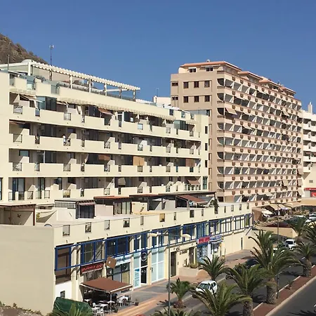 Bel 2 & Grande Terrasse